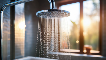 Similar image 22272038