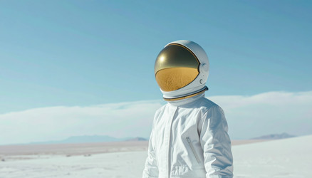 Similar image 22272040