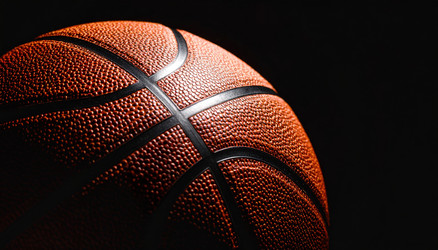 Similar image 22272041