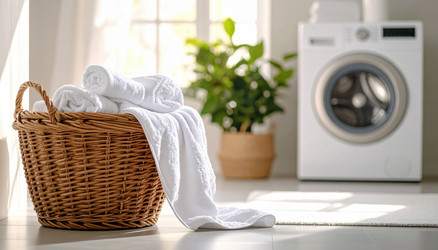 Similar image 22272042