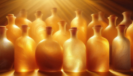 Similar image 22272044