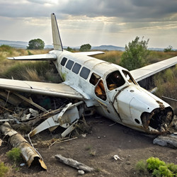 Similar image 22258785