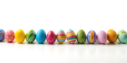 Similar image 22252410