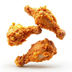 Similar image 22252412