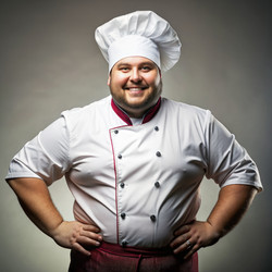 Similar image 22252413