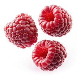 Similar image 22252414