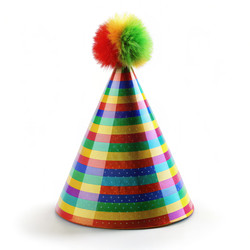 Similar image 22252415