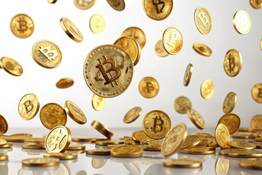 Similar image 22258786