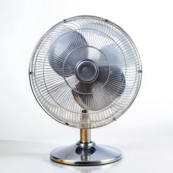 Similar image 22258787