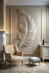 Similar image 22258788