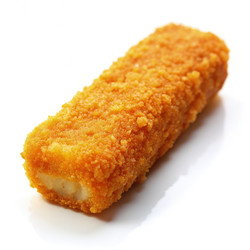 Similar image 22252419