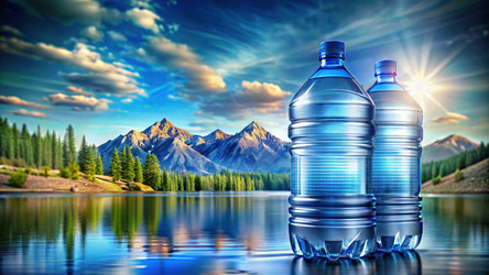 Similar image 22252421