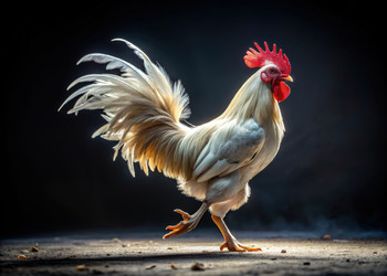 Similar image 22252422