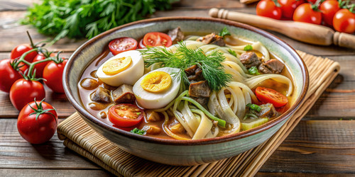 Similar image 22252423