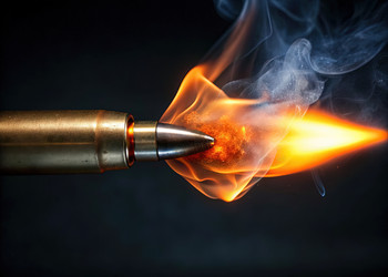 Similar image 22258789