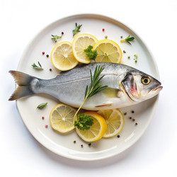 Similar image 22252425