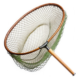 Similar image 22252426