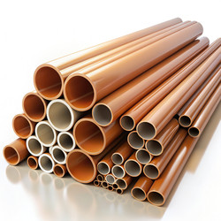 Similar image 22252427