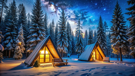 Similar image 22252589