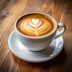 Similar image 22258860