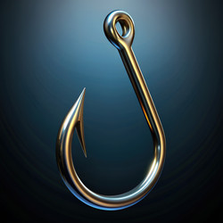 Similar image 22258861