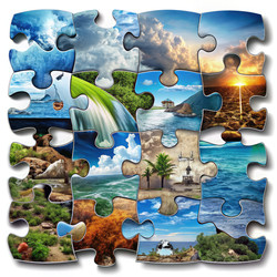 Similar image 22252592