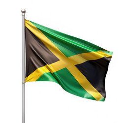 Similar image 22258862