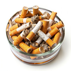 Similar image 22258863