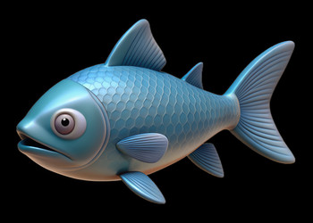 Similar image 22258864