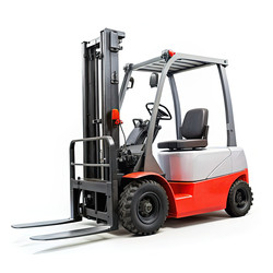 Similar image 22252593