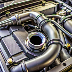 Similar image 22258865