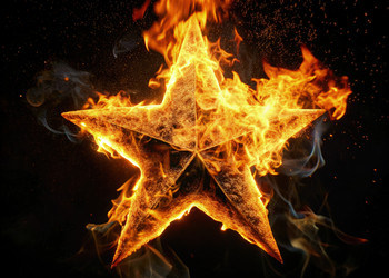 Similar image 22258866