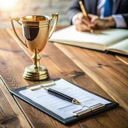 Similar image 22252594