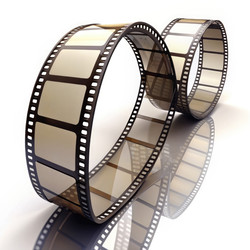 Similar image 22258867