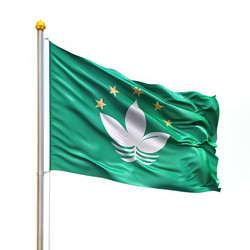 Similar image 22258868