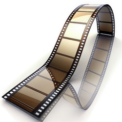 Similar image 22252595