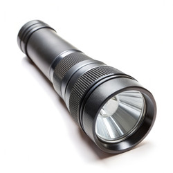 Similar image 22252596