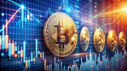 Similar image 22258869