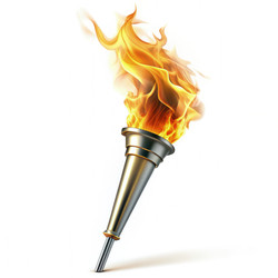 Similar image 22258871