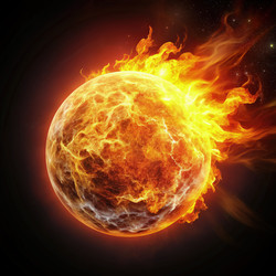 Similar image 22258872