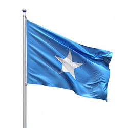 Similar image 22258873