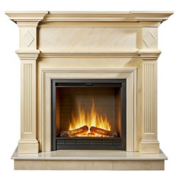 Similar image 22258921