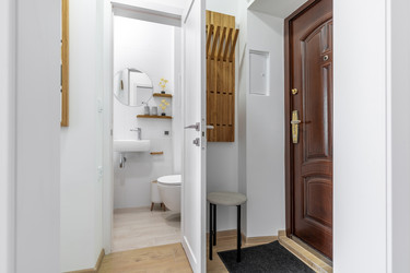 Similar image 22253781