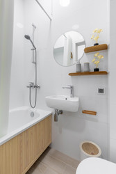 Similar image 22259065