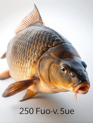 Similar image 22252231