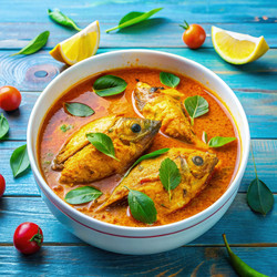 Similar image 22252232