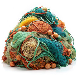 Similar image 22258702