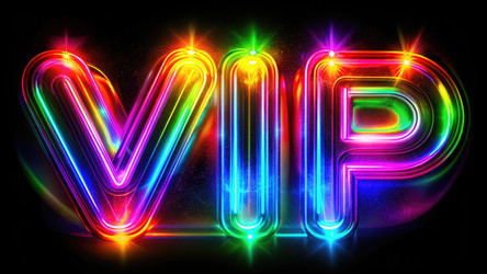 Similar image 22252233