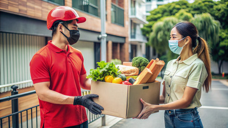 Similar image 22252234