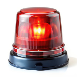 Similar image 22252235